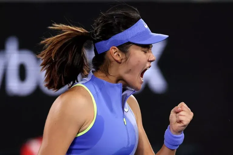 0_GettyImages-2256865907-768x511.webp