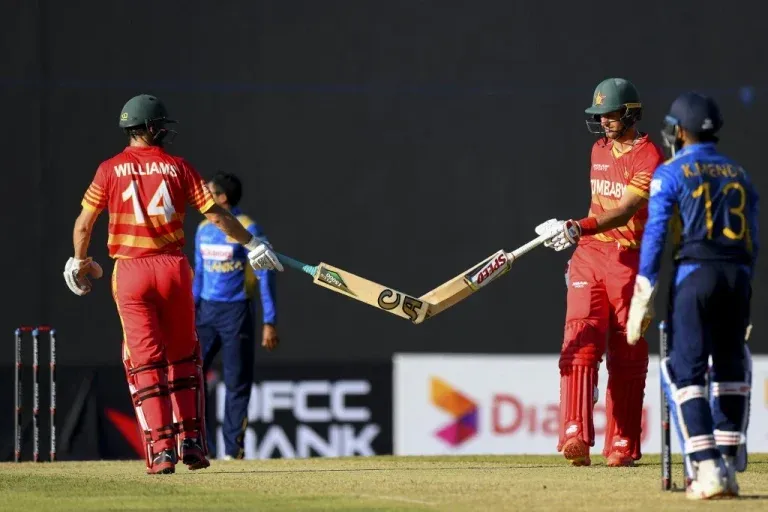 0qofthdg_zimbabwe-afp_625x300_18_January_22-768x512.webp