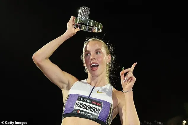 102903101-15182941-image-a-28_1760177975281.webp