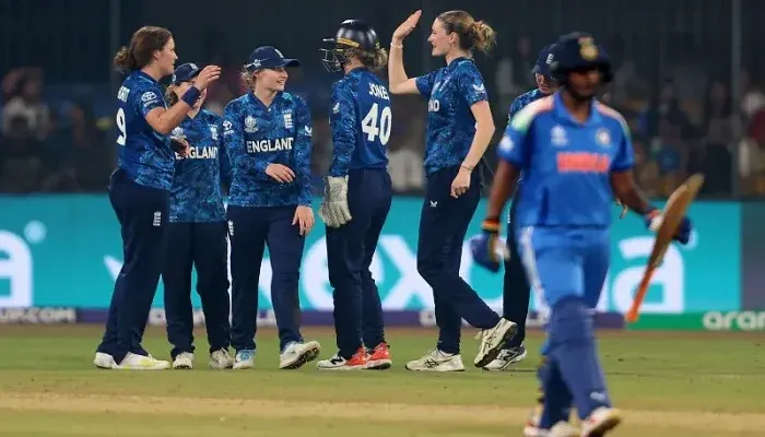 1352189_3212239_EngvsInd_updates.webp