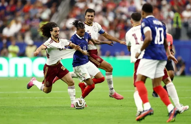 15-2026-07-14t201123z-1161705059-up1em7e1k2ysp-rtrmadp-3-soccer-worldcup-fra-esp-768x501.webp