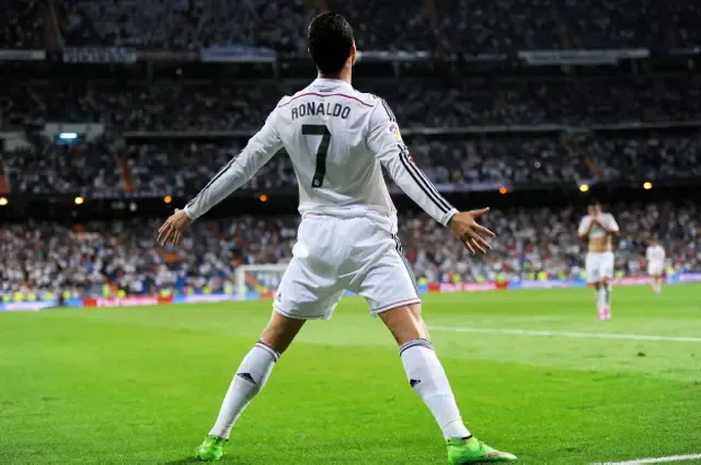 151105164845_cristiano_ronaldo_624x415_getty_nocredit.jpg.webp