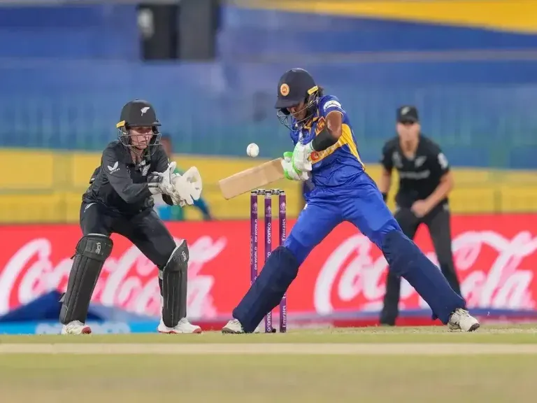 1593316-sl-vs-nz-768x576.webp