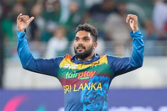 1667972738-Wanindu-Hasaranga-becomes-world-top-ranked-T20I-bowler-L.webp