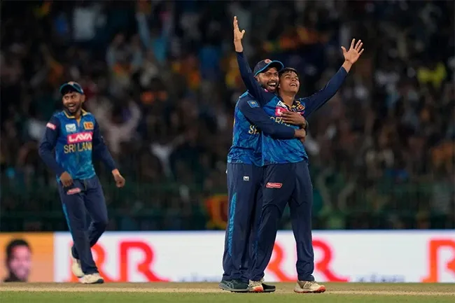 1723376085-SPORTSSS.webp