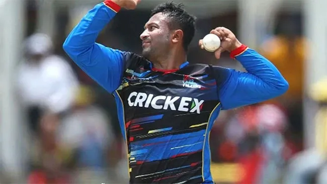 1756107632-Shakib-Al-Hasan-6.webp