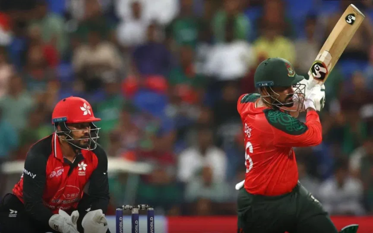 1757613895646_asia_cup_2025_bangladesh-768x480.png