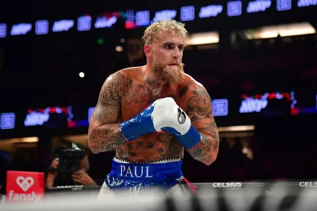 1758171789-jakepaul-6.webp