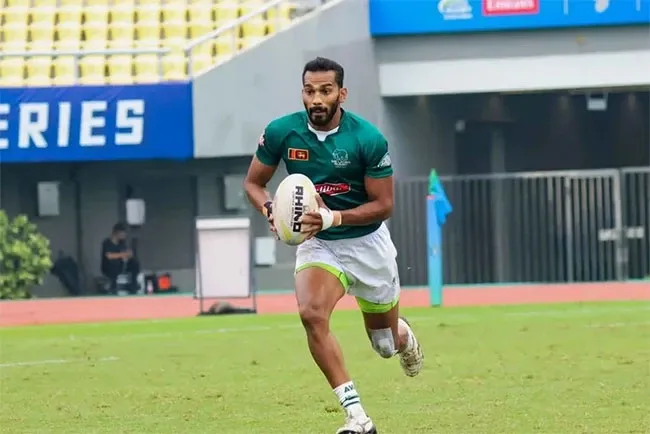 1758450656-Kavindu-Perera-Asia-Rugby-Sri-Lanka-Ada-Derana-6.webp