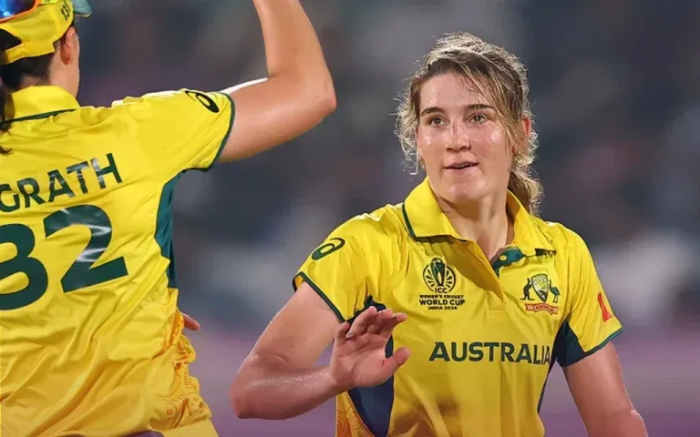 1760288557096_australia_women-768x480.webp