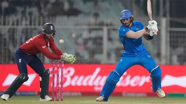 1771246461-T20-World-Cup-England-Italy-Super-Eight-round-6.webp