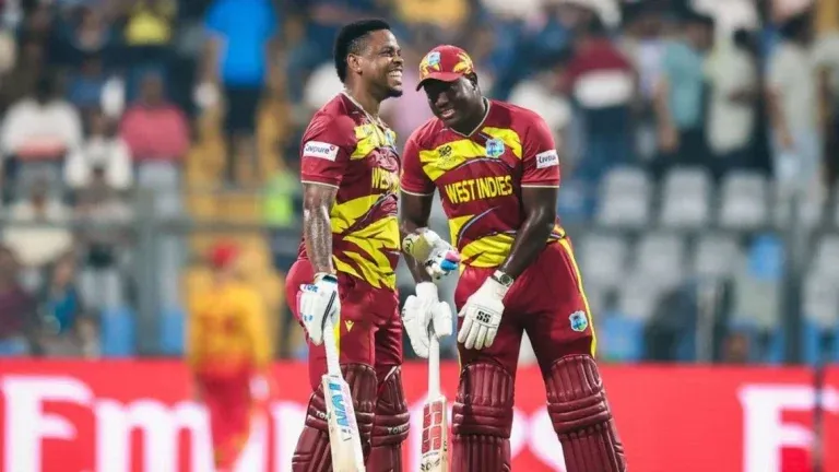 1771867370076_WIvsZIMhighlights-768x432.webp
