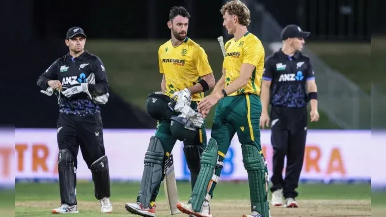 1773902928774_Head-to-Head-stats-of-NZ-vs-SA-768x432.webp