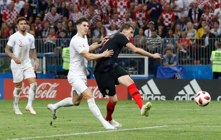 2018-07-11T202213Z-600923172-UP1EE7B1KL0X3-RTRMADP-3-SOCCER-WORLDCUP-CR-EN-768x487.webp