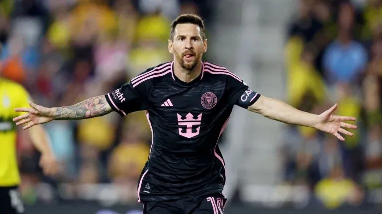 2024-10-03t005426z-768471379-mt1usatoday24385583-rtrmadp-3-mls-inter-miami-cf-at-columbus-crew-768x432.webp