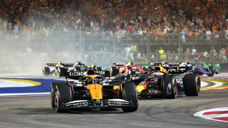 20240922F1-0203-800x450-1-768x432.webp