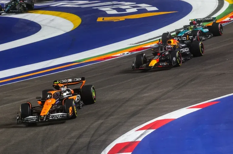 20240923111725_Norris_Singapore_GP-768x509.webp