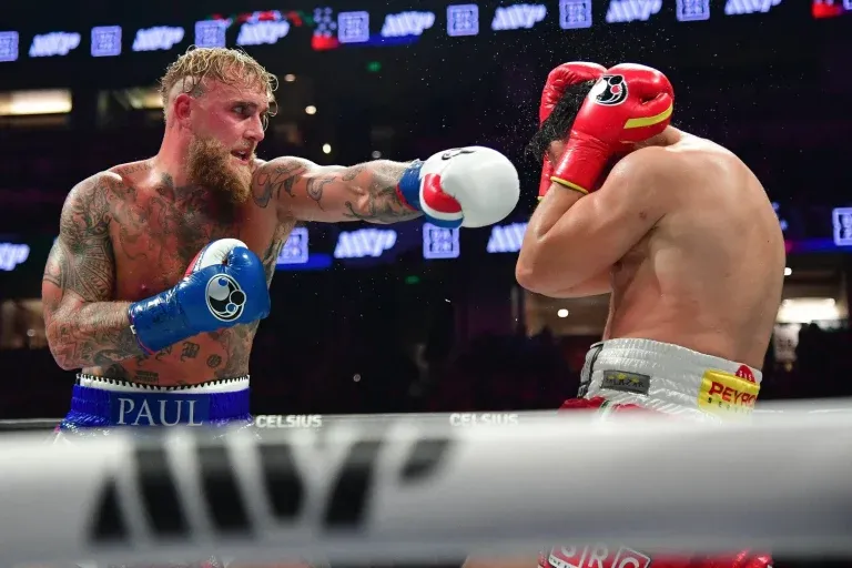 2025-06-29T053318Z_510809024_MT1USATODAY26556332_RTRMADP_3_BOXING-PAUL-VS-CHAVEZ-JR_2025_06_29_13_45_18-768x512.webp