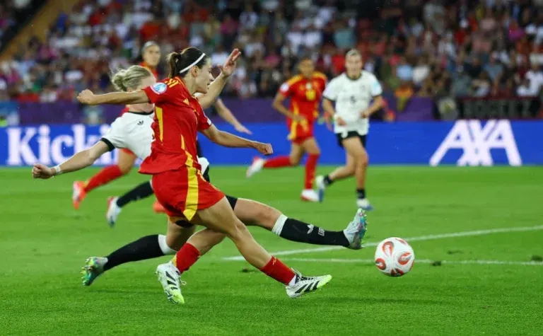 2025-07-23T212329Z_39365084_UP1EL7N1NF4XB_RTRMADP_3_SOCCER-EURO-GER-ESP-1753306178-768x475.webp
