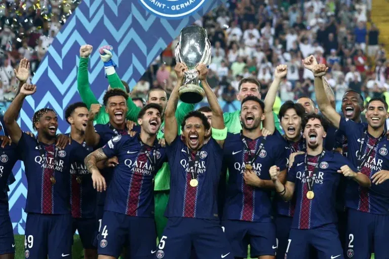 2025-08-13T212741Z_2144346521_UP1EL8D1NM3TX_RTRMADP_3_SOCCER-SUPER-PSG-TOT-1755121652-768x512.webp