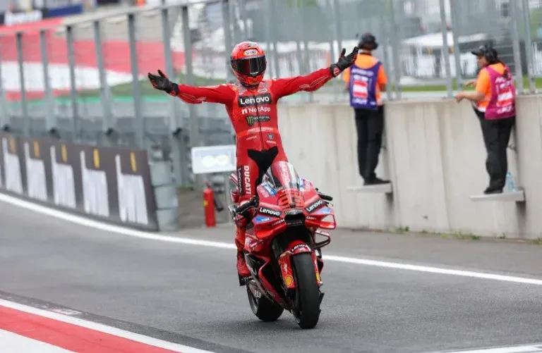 2025-08-17T124954Z_1667588146_UP1EL8H0ZN5BM_RTRMADP_3_MOTOR-MOTOGP-AUSTRIA-1755435836-768x501.webp