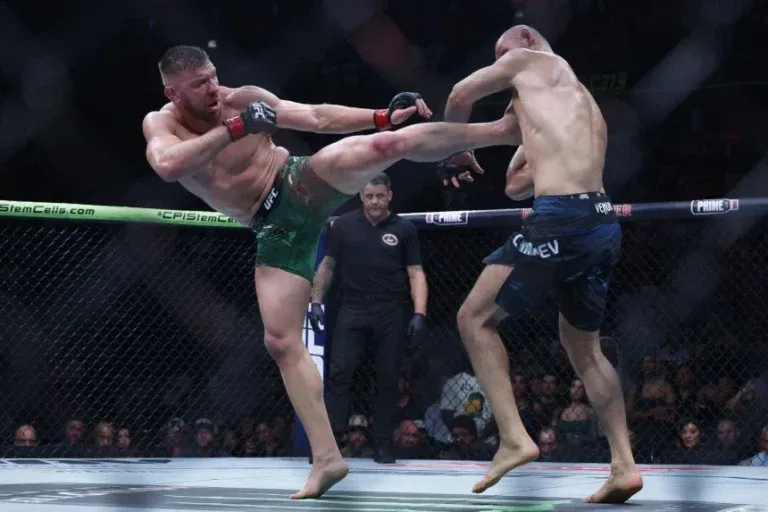 2025-08-17t053753z-1661409003-mt1usatoday26866912-rtrmadp-3-mma-ufc-319-du-plessis-vs-chimaev-768x512.webp
