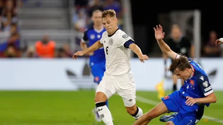 2025-09-04T210343Z_1_LYNXMPEL8312I_RTROPTP_3_SOCCER-WORLDCUP-SVK-GER-REPORT-768x433.webp