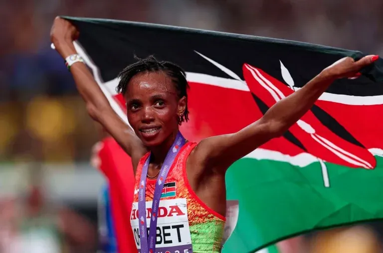 2025-09-13t131608z-1148680994-up1el9d10uutp-rtrmadp-3-athletics-world_5643131_20250913220218-768x508.webp