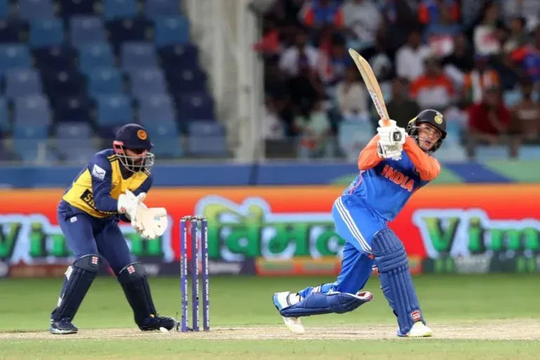2025-09-26T144437Z_1645009864_UP1EL9Q14YCU0_RTRMADP_3_CRICKET-ASIACUP-IND-LKA-1758910277-768x512.webp