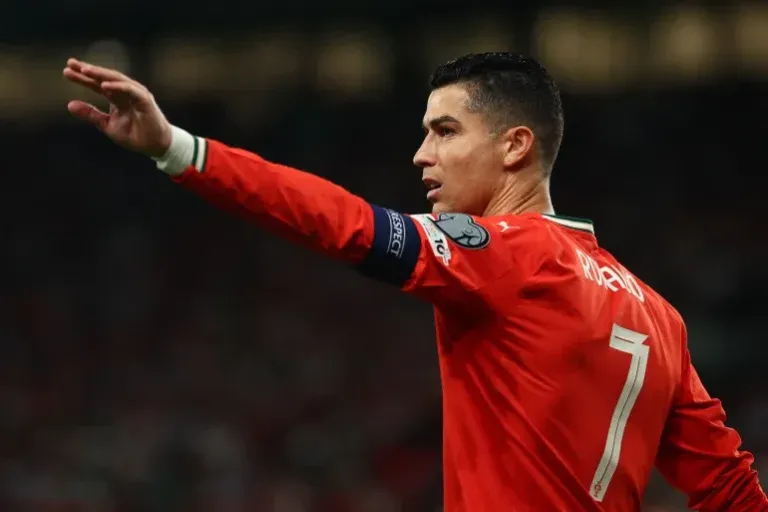 2025-10-14T192345Z_61208066_UP1ELAE1HVK58_RTRMADP_3_SOCCER-WORLDCUP-POR-HUN-REPORT-1762860356-768x512.webp