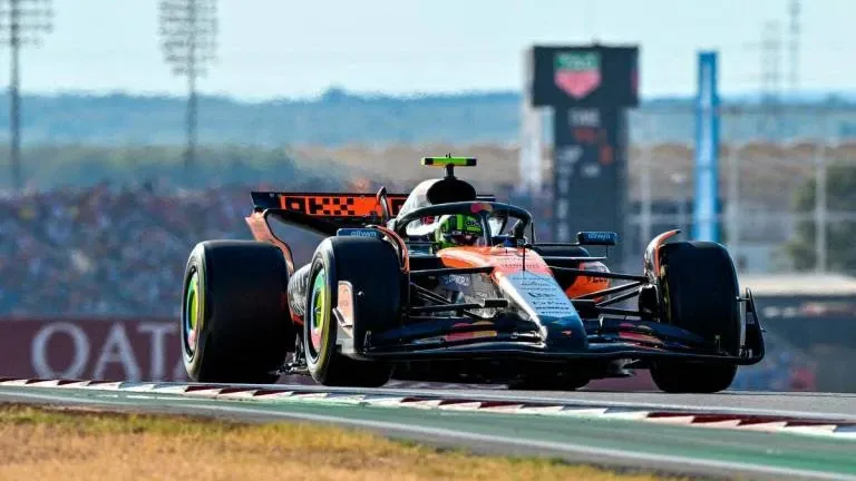 2025-10-17t233749z-541912830-mt1usatoday27347510-rtrmadp-3-formula-one-formula-one-msc-cruises-united_5757839_20251018090112.webp