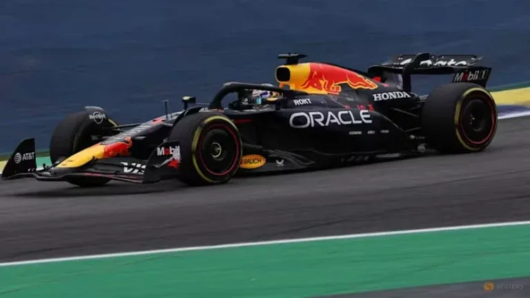 2025-11-09T232701Z_1_LYNXMPELA80E9_RTROPTP_3_MOTOR-F1-BRAZIL-768x433.webp