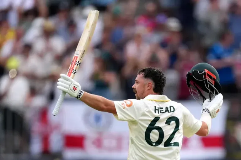 2025-australias-travis-head-celebrates-1040274918-768x509.webp