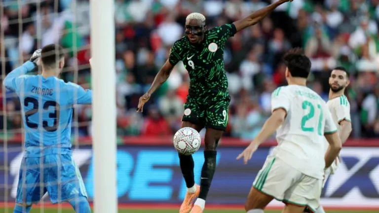 2026-01-10T181748Z-227253408-UP1EM1A1DQ0A9-RTRMADP-3-SOCCER-NATIONS-DZA-NGA-768x432.webp
