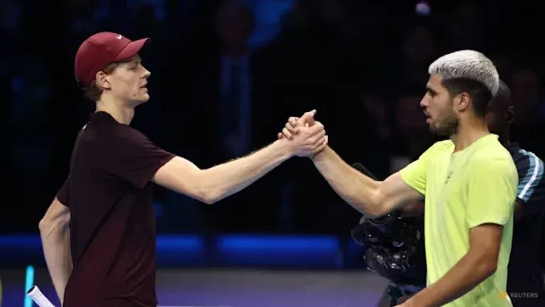 2026-01-15T102318Z_1_LYNXMPEM0E0I4_RTROPTP_3_TENNIS-ATPFINALS-768x433.webp