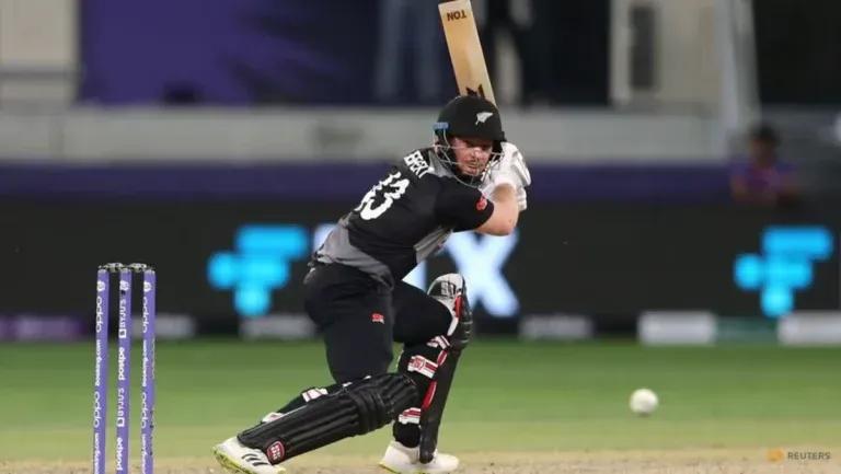 2026-02-10T130929Z_1_LYNXMPEM190TD_RTROPTP_3_CRICKET-T20WORLDCUP-NZL-AUS-768x433.webp