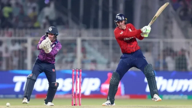 2026-02-14T121954Z_99660311_UP1EM2E0Y9422_RTRMADP_3_CRICKET-T20-WORLDCUP-ENG-SCO-768x432.webp