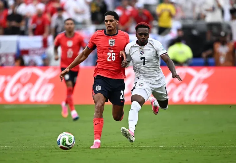2026-06-27T220818Z_962264940_UP1EM6R1PHTA2_RTRMADP_3_SOCCER-WORLDCUP-PAN-ENG-768x532.webp