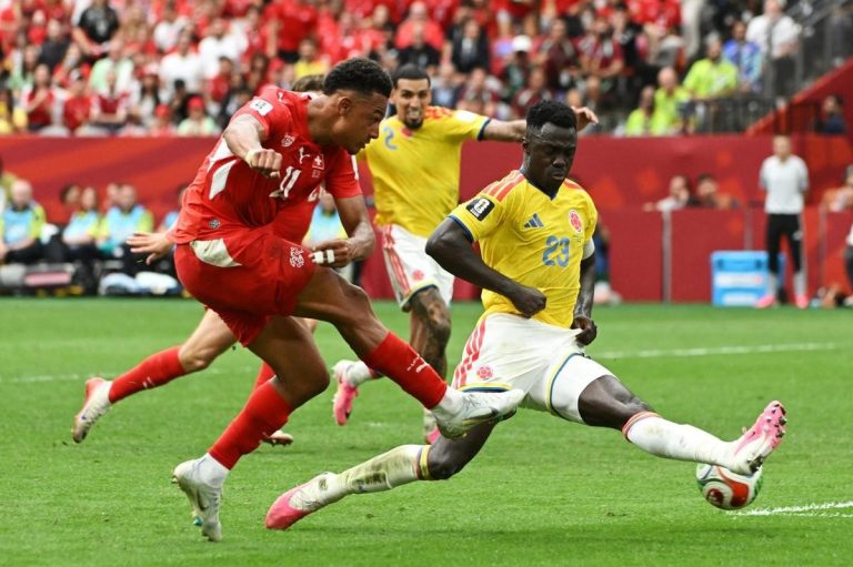 2026-07-07T215258Z_1142557670_UP1EM771OS9HH_RTRMADP_3_SOCCER-WORLDCUP-SWI-COL-768x511.jpg