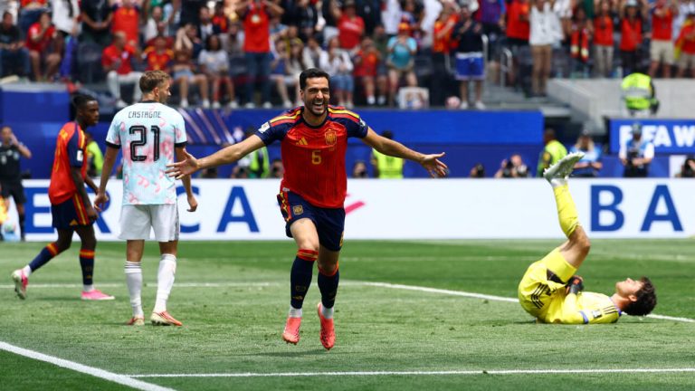 2026-07-10T205427Z-1815507446-UP1EM7A1M2PON-RTRMADP-3-SOCCER-WORLDCUP-ESP-BEL-768x432.jpg