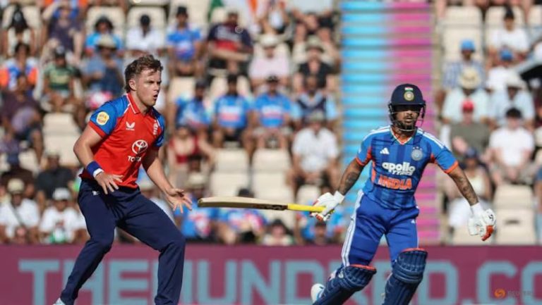2026-07-11T170810Z_1_LYNXMPEM6A0BE_RTROPTP_3_CRICKET-T20-ENG-IND-768x433.jpg