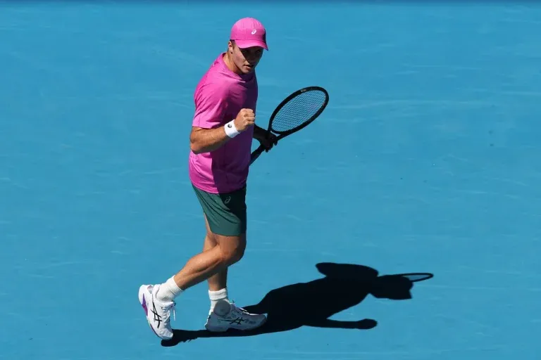 2026-arthur-fery-australian-open-r1-768x512.webp