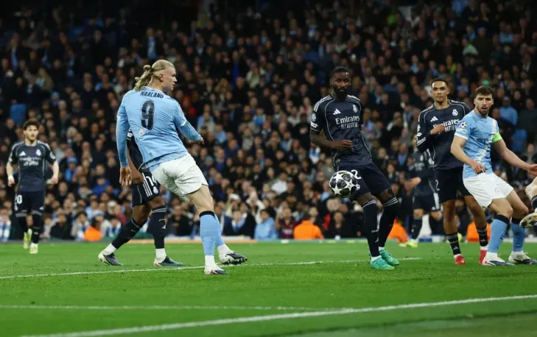 2026-manchester-citys-erling-haaland-1067504900-768x482.webp