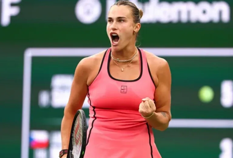 202603143707681-768x520.webp