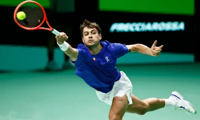2214554789c3d1b-768x461.webp