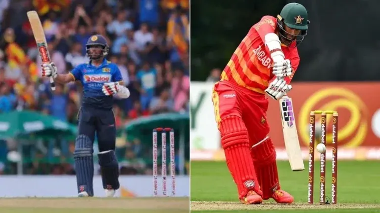 230160c3-sri-lanka-vs-zimbabwe-1st-odi-live-telecast-channel-768x432.webp