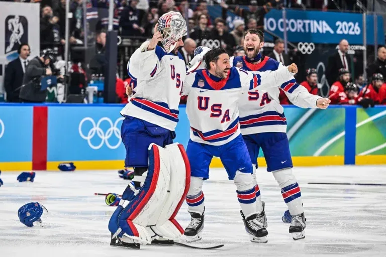 260222-canada-hockey-olympics-vl-1111a-f15aeb-768x512.webp