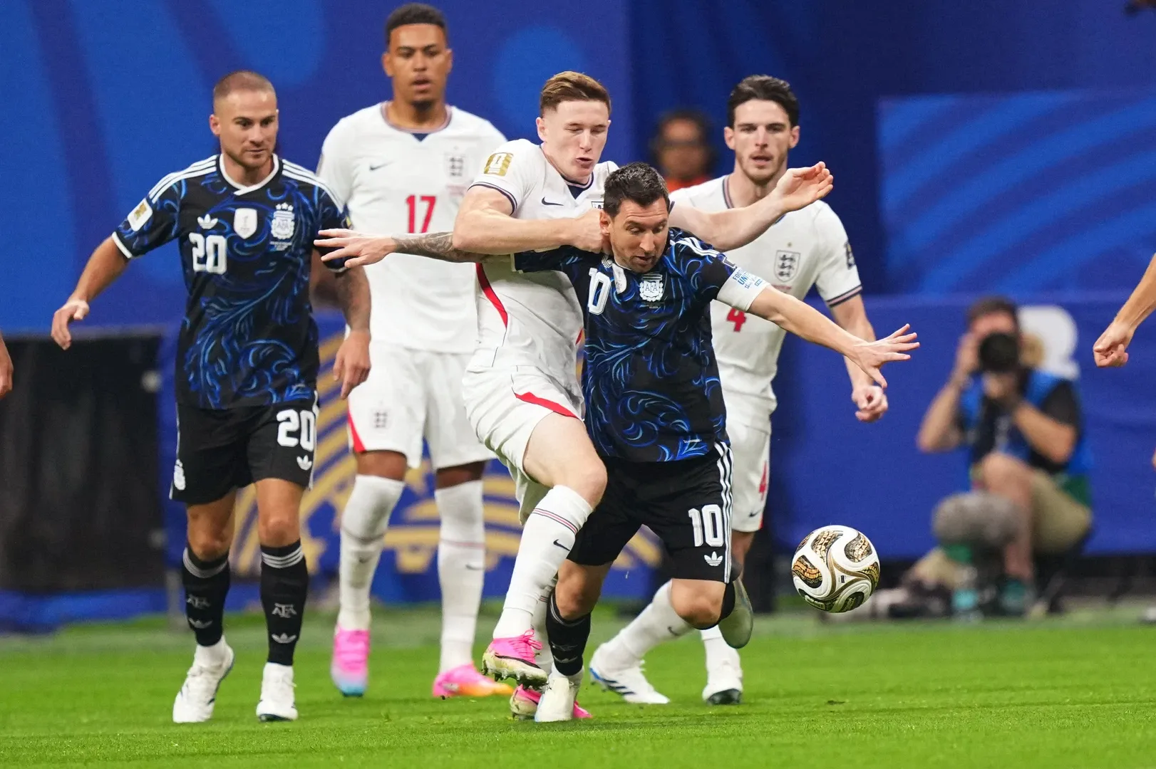 260715-argentina-england-mn-1520-d06e3a.webp