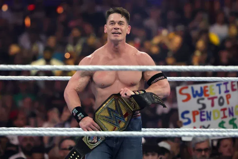 2726452-wwe-768x512.webp