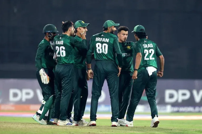 2882pakwinrising-768x512.webp